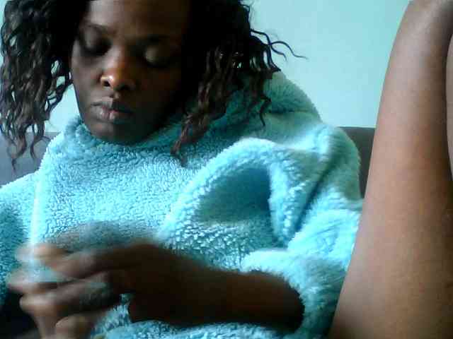 swit254 webcam