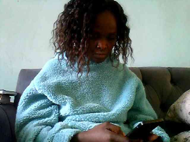 swit254 webcam