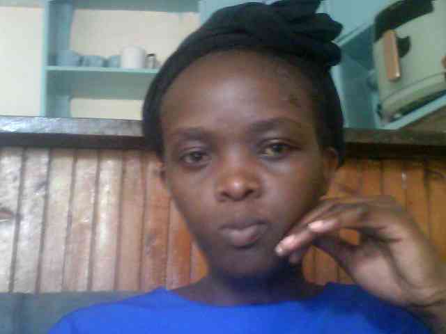 swit254