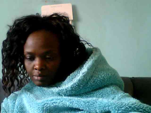 swit254 webcam