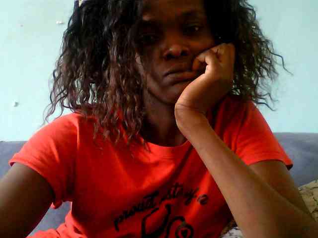 swit254 webcam