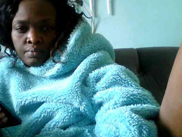 swit254 webcam