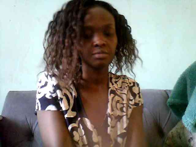 swit254 webcam