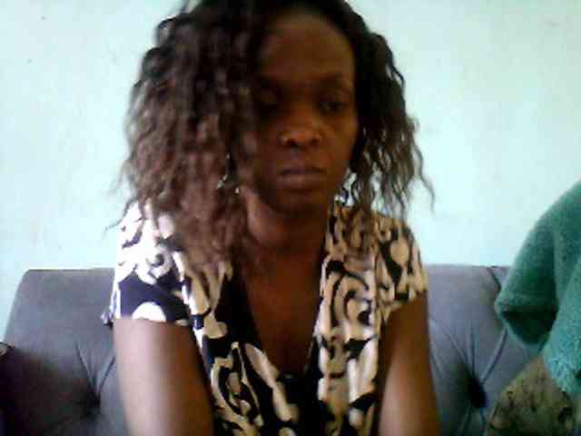 swit254 webcam