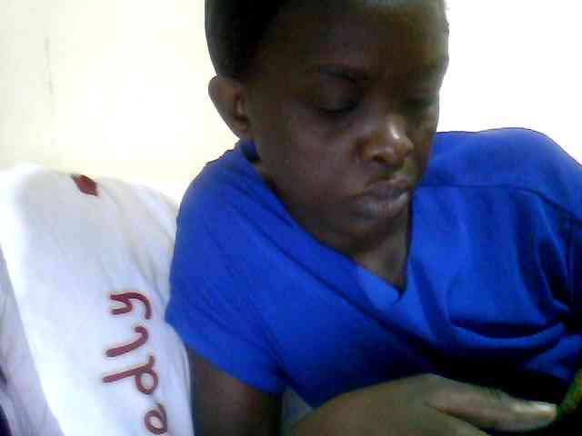 swit254