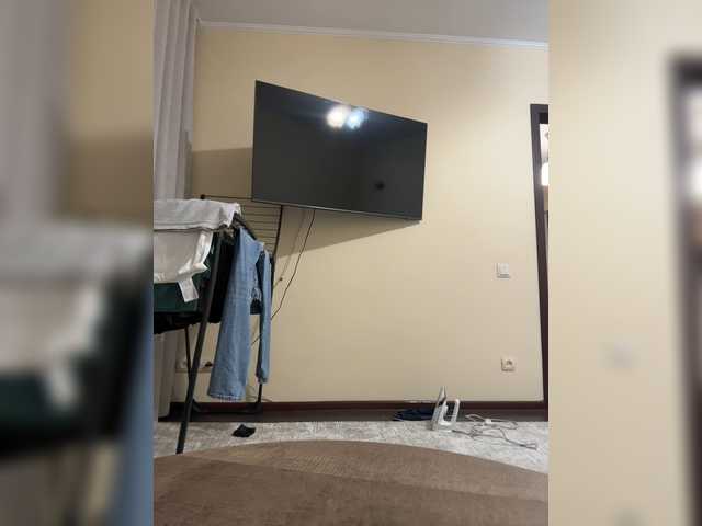 Max111777