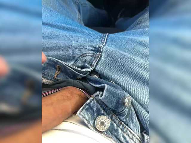 go to chat with Mister111777