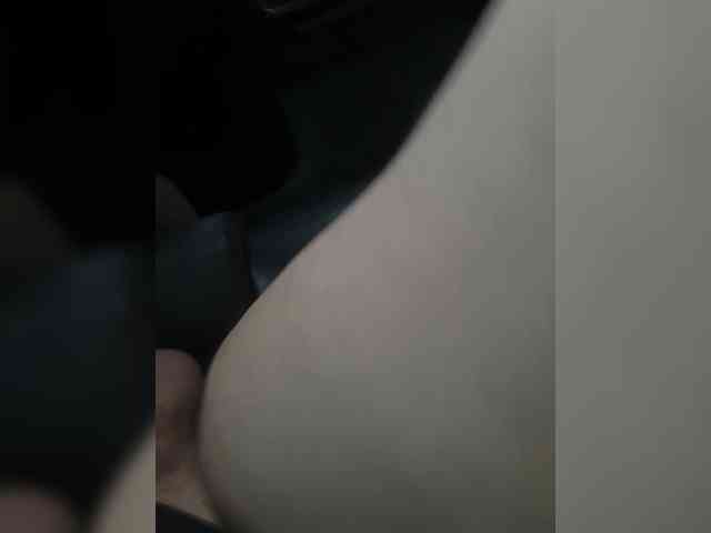 Max111777 Sex Cam Show