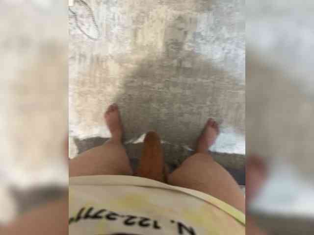 Max111777 Sex Cam Show