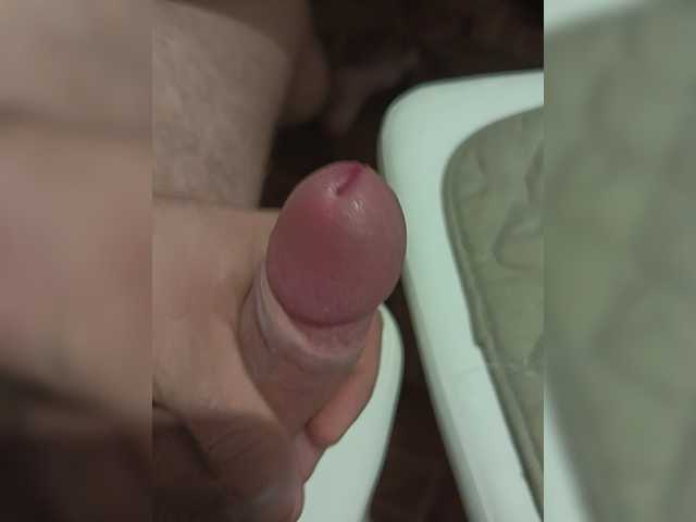 HeyBaby2
