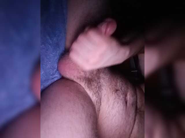 HeyBaby2