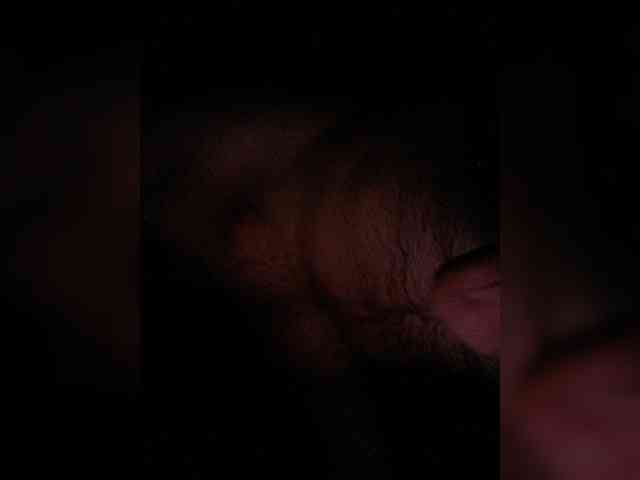 HeyBaby2