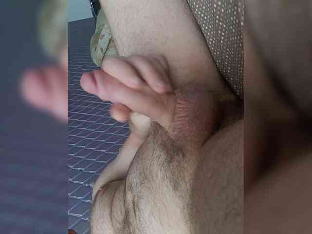HeyBaby2