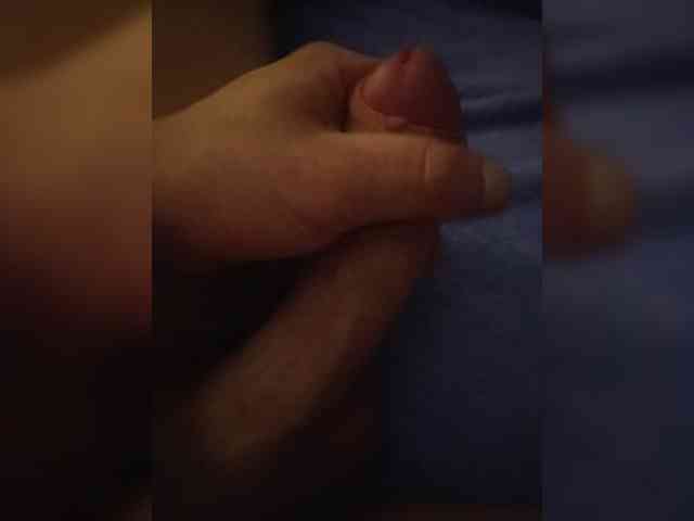 HeyBaby2 HeyBaby2