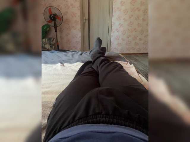 rabik777