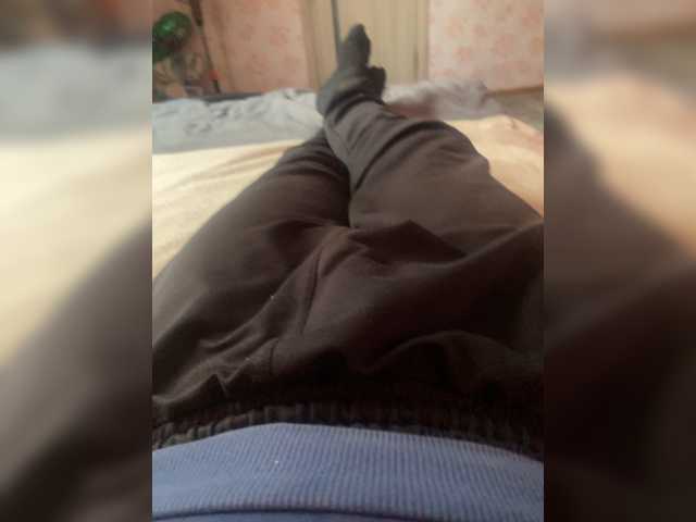 rabik777