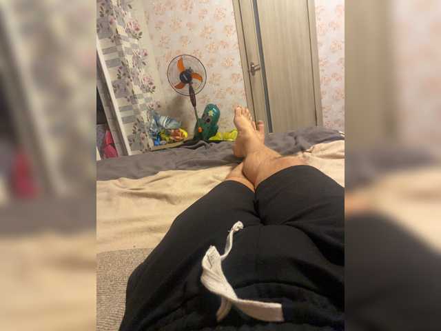 rabik777