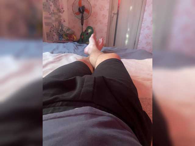 rabik777