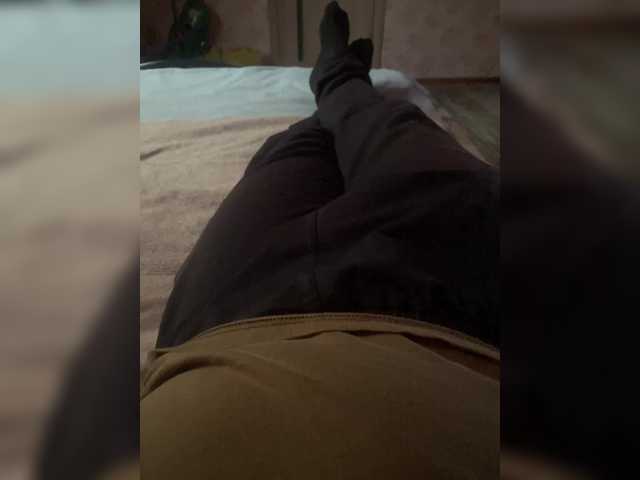 rabik777
