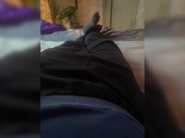 rabik777