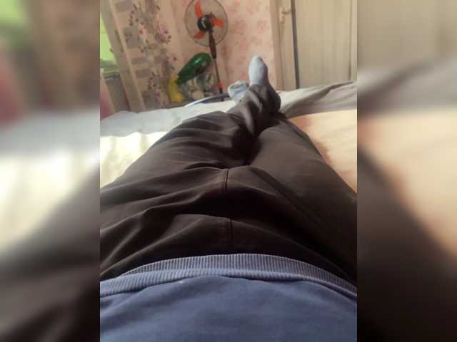rabik777