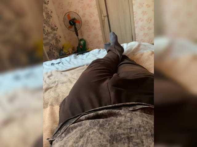 rabik777