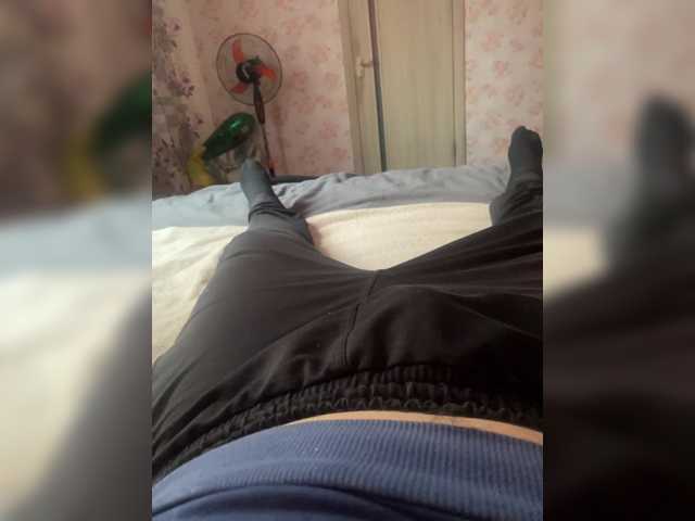 rabik777