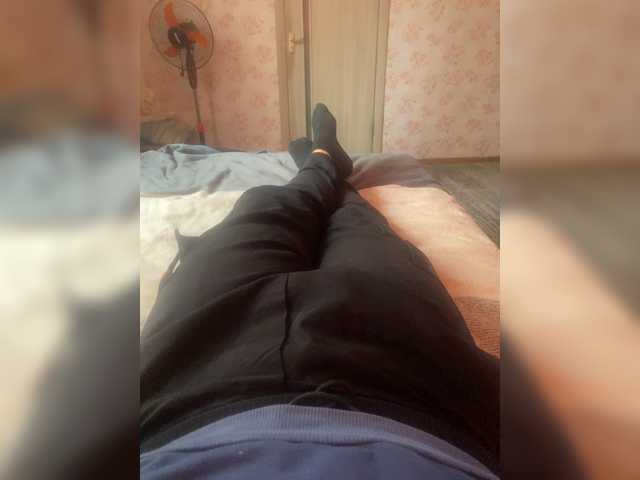 rabik777