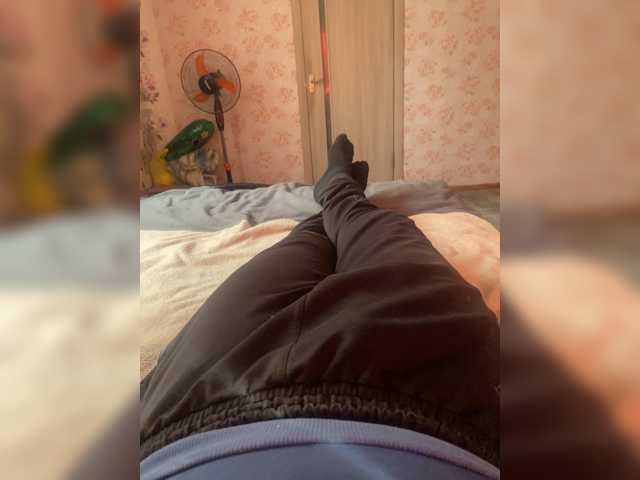 rabik777
