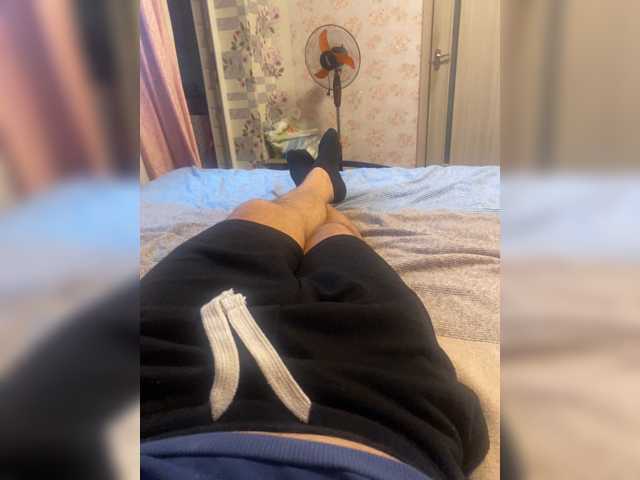 rabik777