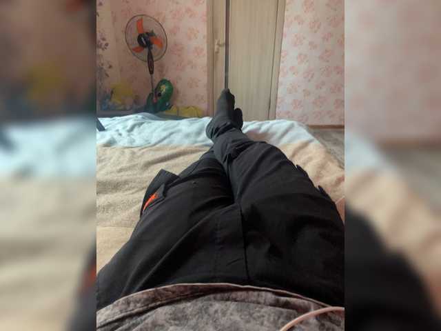 rabik777