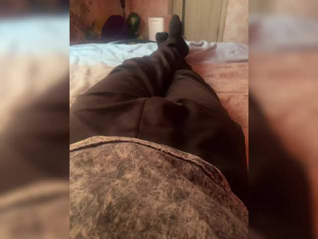 rabik777