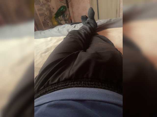 rabik777