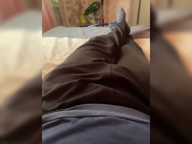 rabik777