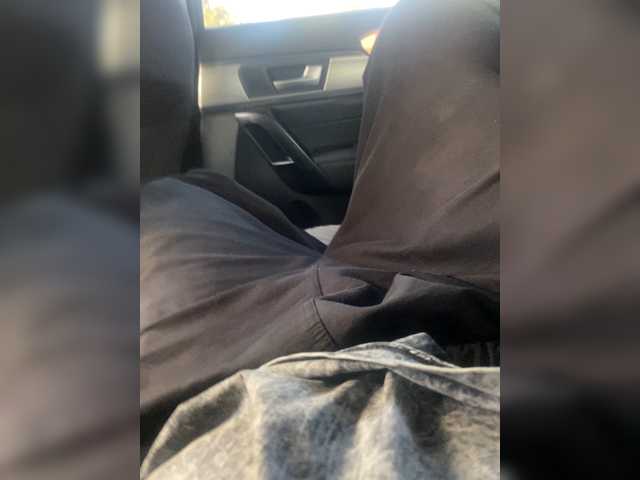 rabik777
