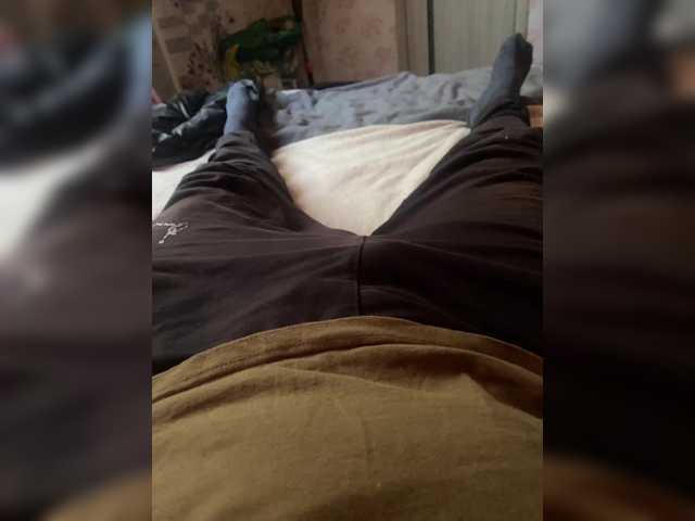 rabik777