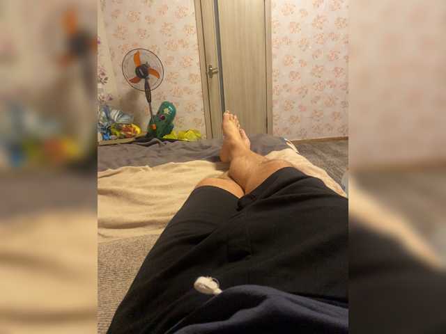rabik777