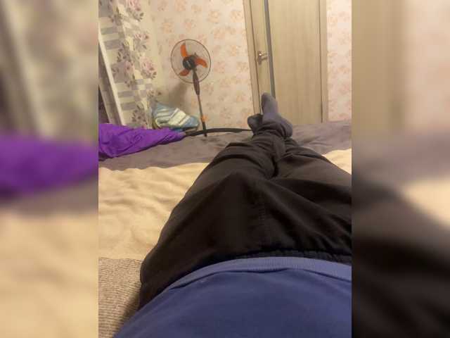 rabik777