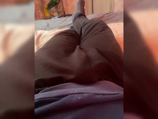 rabik777