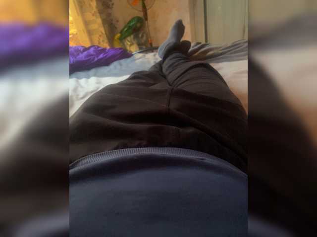 rabik777