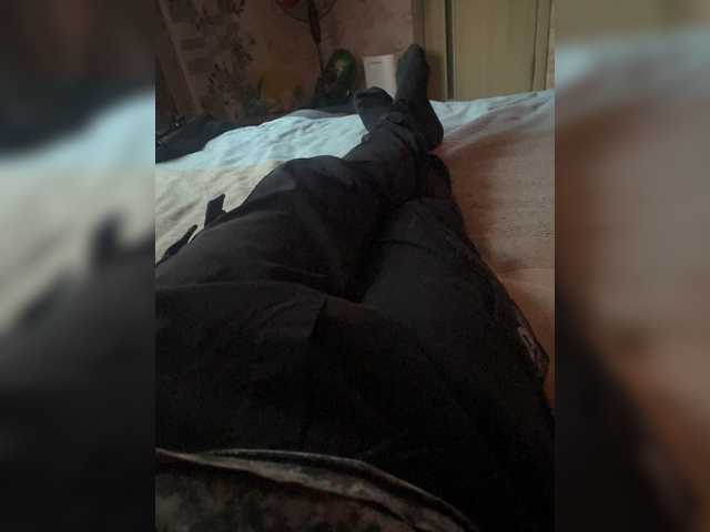 rabik777