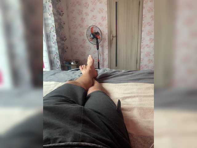 Rabik777