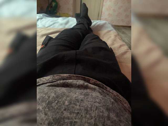 rabik777