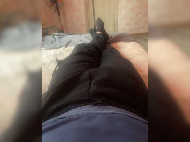 rabik777