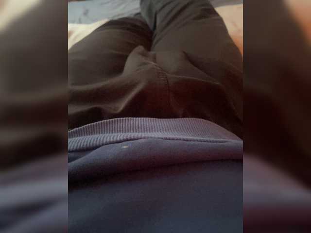 rabik777