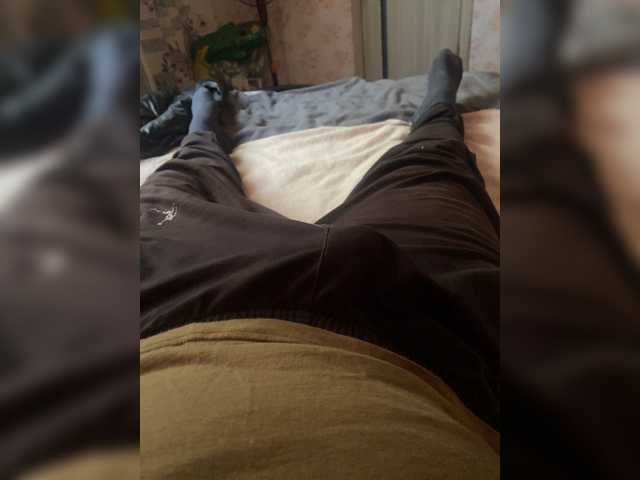rabik777