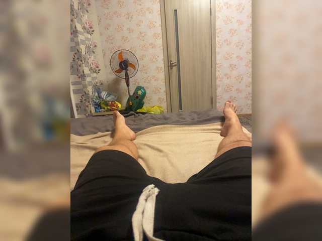 rabik777