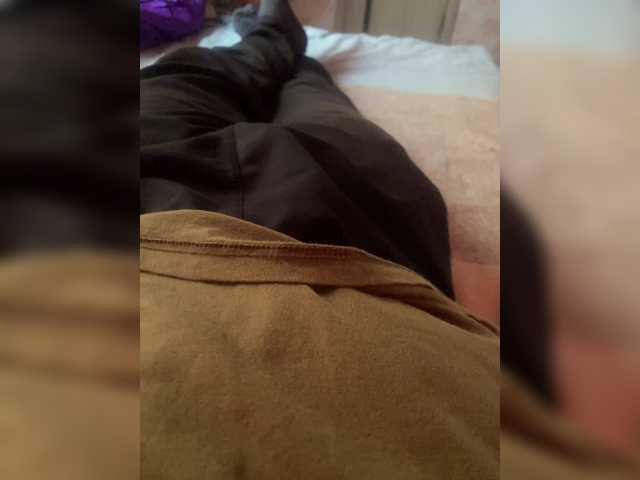 rabik777