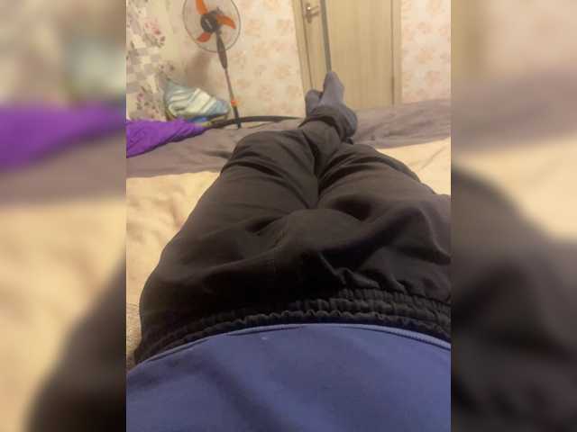 rabik777