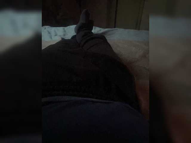 rabik777